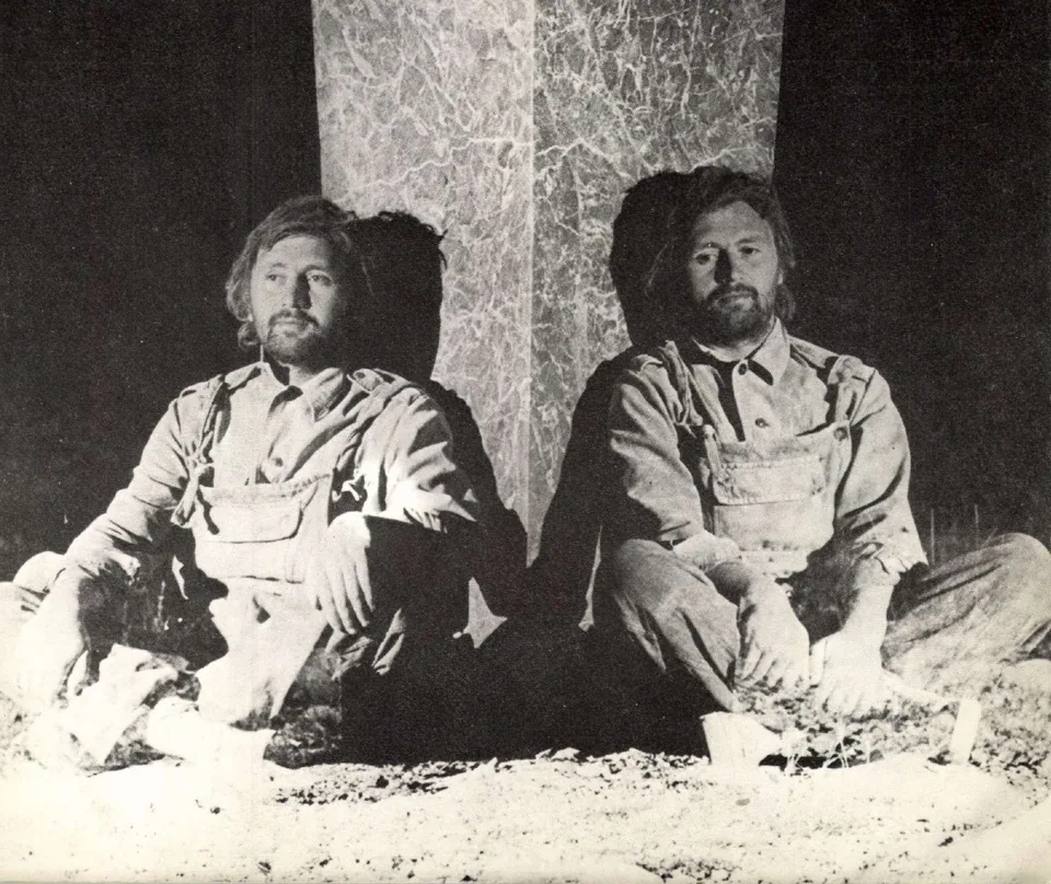 Fűkő Béla: Gömbön innen és hasábon túl. Kigyós Sándor (1943–1984) szobrászművész pécsváradi és villányi munkásságának bemutatása (konferencia-előadás absztraktja)
