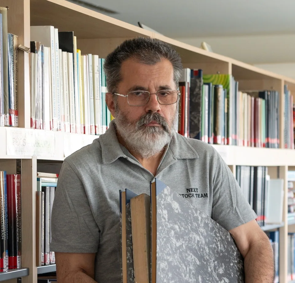 Pucz Péter: A Pécsi Dózsa labdarúgócsapatának fűzfői gyökerei – konferencia-előadás absztraktja