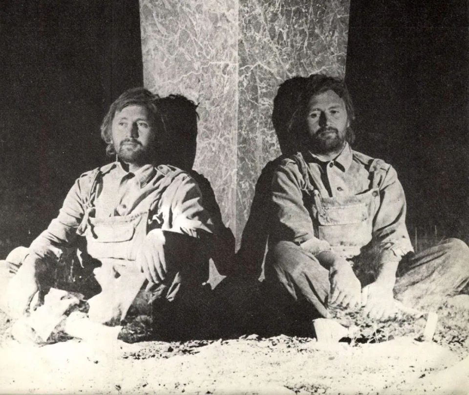 Fűkő Béla: Gömbön innen és hasábon túl. Kigyós Sándor (1943–1984) szobrászművész pécsváradi és villányi munkásságának bemutatása (II. rész) – konferencia-előadás absztraktja