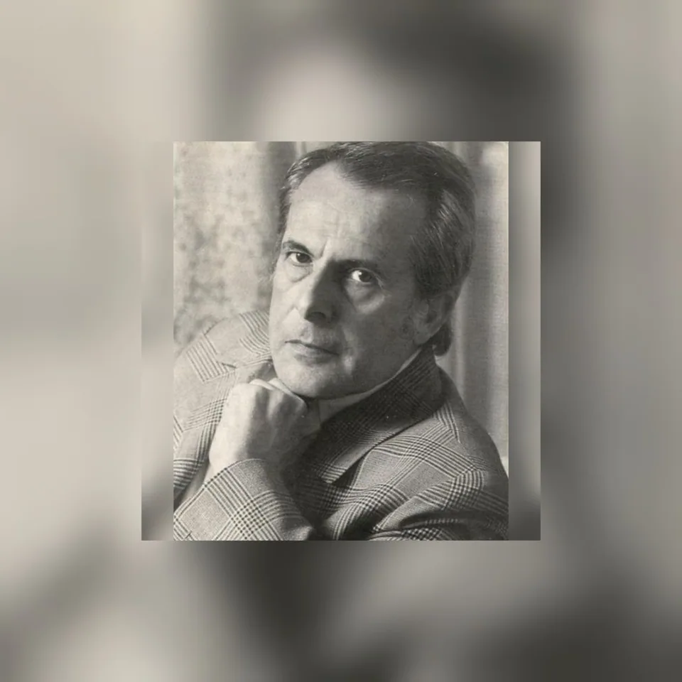 Pintér László: Csorba Győző 1956. szeptember-novemberi, NDK-beli tanulmányútja - konferencia-előadás absztraktja